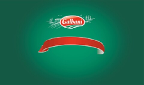 Galbani Logo (IGE, 05/28/2015)