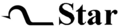 Star Logo (IGE, 15.06.2007)