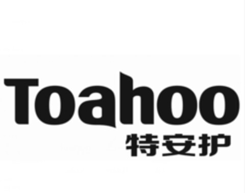 Toahoo Logo (IGE, 06/12/2015)