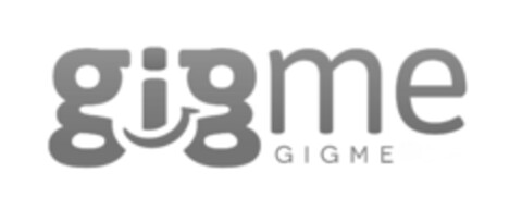 gigme GIGME Logo (IGE, 16.06.2015)