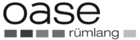 oase rümlang Logo (IGE, 17.06.2013)