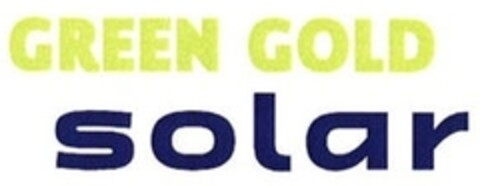 GREEN GOLD solar Logo (IGE, 09.07.2007)