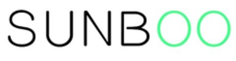 SUNBOO Logo (IGE, 24.06.2014)