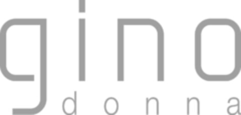 gino donna Logo (IGE, 15.09.2010)