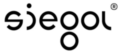 siegol Logo (IGE, 13.09.2016)