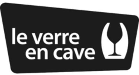 le verre en cave Logo (IGE, 26.10.2011)