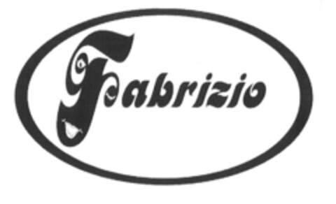 Fabrizio Logo (IGE, 11/15/2010)