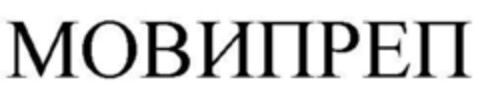  Logo (IGE, 11/21/2011)