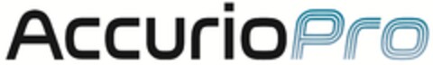 AccurioPro Logo (IGE, 04.11.2015)