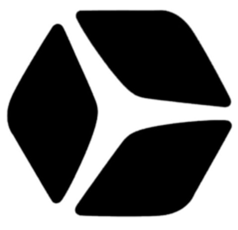  Logo (IGE, 08.12.2014)
