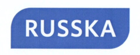 RUSSKA Logo (IGE, 12.11.2015)