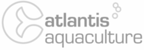 atlantis aquaculture Logo (IGE, 17.12.2007)