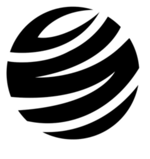  Logo (IGE, 02.12.2013)