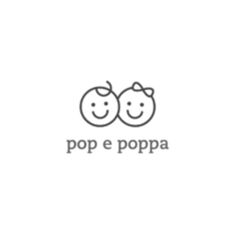 pop e poppa Logo (IGE, 11/19/2015)