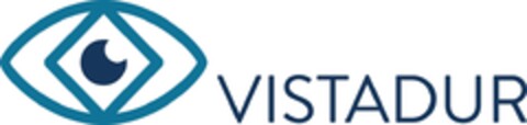 VISTADUR Logo (IGE, 05.06.2018)