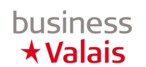 business Valais Logo (IGE, 02.10.2018)