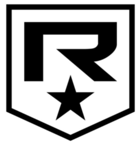 R Logo (IGE, 02.03.2015)