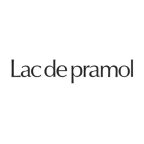 Lac de pramol Logo (IGE, 05.01.2024)