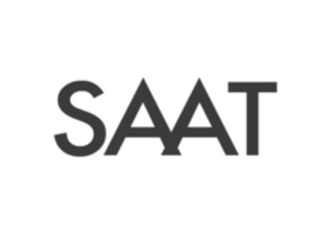 SAAT Logo (IGE, 01/05/2023)