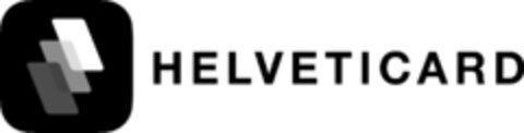 Helveticard Logo (IGE, 09.06.2020)