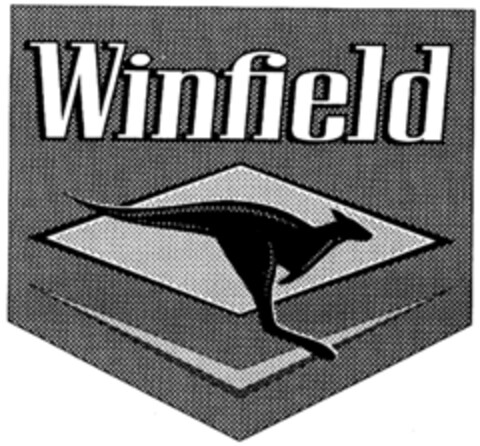 Winfield Logo (IGE, 01.02.1999)