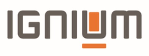 IGNIUM Logo (IGE, 21.01.2021)