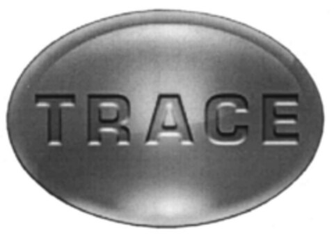 TRACE Logo (IGE, 18.02.2003)