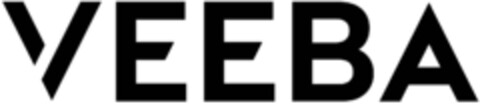 VEEBA Logo (IGE, 01.02.2022)