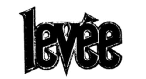 levée Logo (IGE, 28.02.1989)