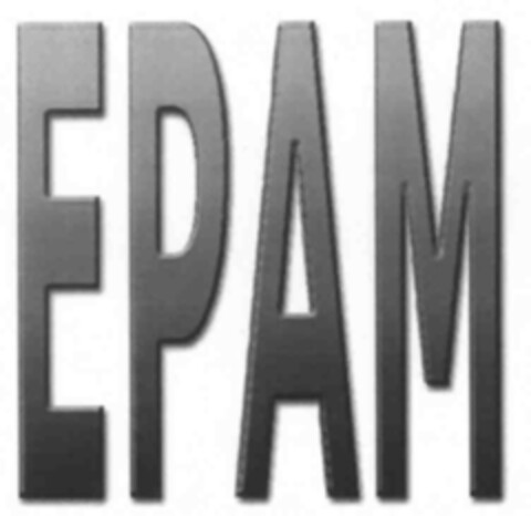 EPAM Logo (IGE, 03.05.2004)