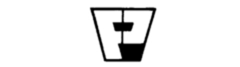 PFJ Logo (IGE, 24.02.1992)