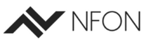 N NFON Logo (IGE, 02/08/2022)