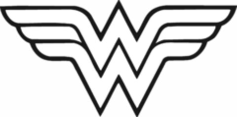 WW Logo (IGE, 02/13/2020)