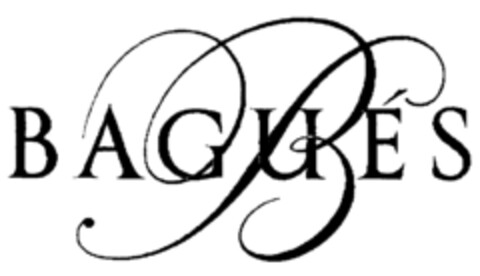 BAGUES B Logo (IGE, 04.03.2005)