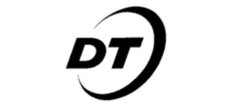 DT Logo (IGE, 23.03.1993)