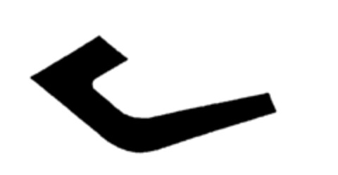  Logo (IGE, 25.06.1984)