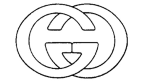 GG Logo (IGE, 01.06.1994)