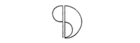 DS Logo (IGE, 29.04.1992)