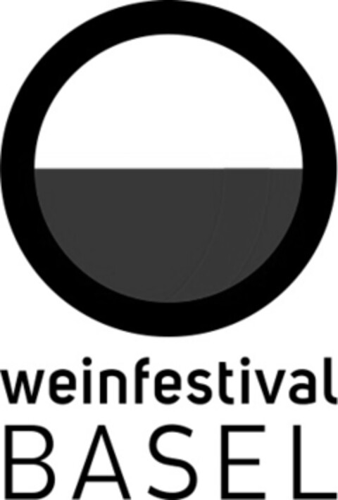 weinfestival BASEL Logo (IGE, 07.04.2020)
