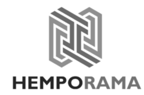 HEMPORAMA Logo (IGE, 04/17/2020)