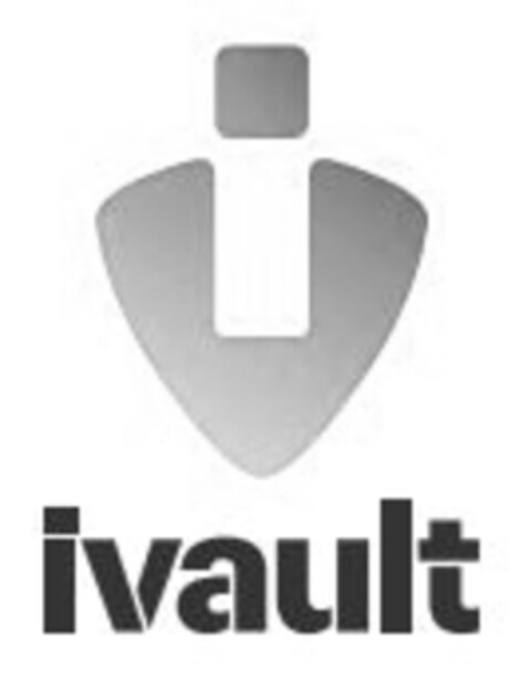 ivault Logo (IGE, 13.04.2021)