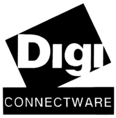 Digi CONNECTWARE Logo (IGE, 09.07.2001)
