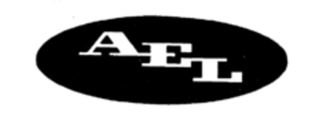 AEL Logo (IGE, 01.12.1986)