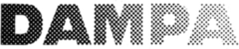 DAMPA Logo (IGE, 28.10.1997)