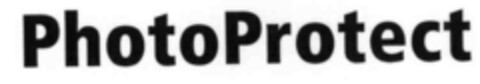 PhotoProtect Logo (IGE, 09.08.2000)