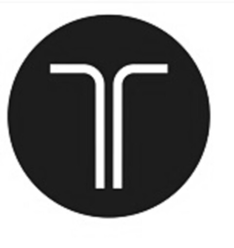 T Logo (IGE, 07.08.2023)