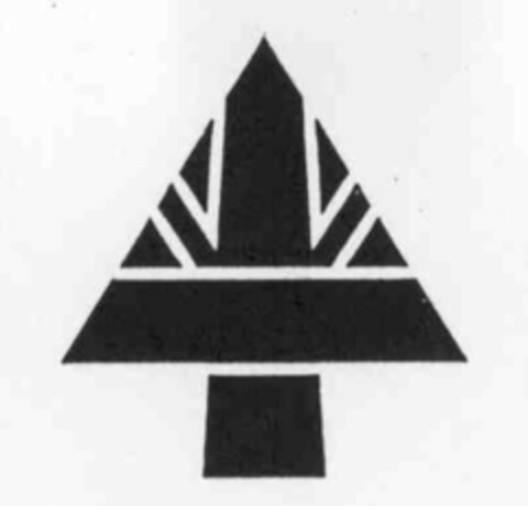  Logo (IGE, 11.12.1998)