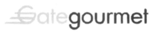 Gategourmet Logo (IGE, 11.12.2002)