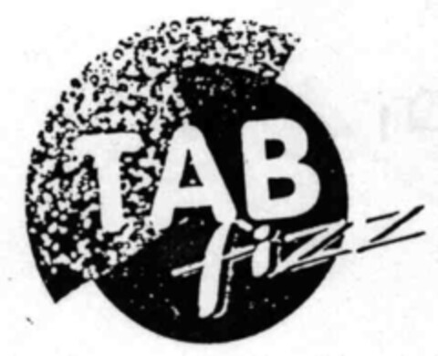 TAB fizz Logo (IGE, 12/22/1999)