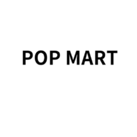 POP MART Logo (IGE, 01.09.2023)